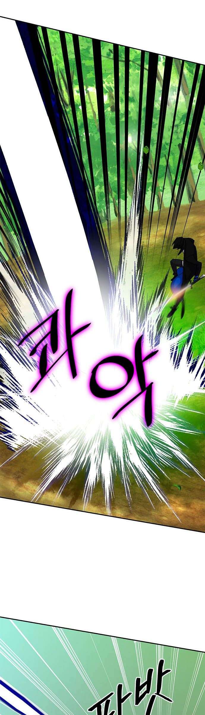 image-komik-return-to-player-chapter-31-13/49