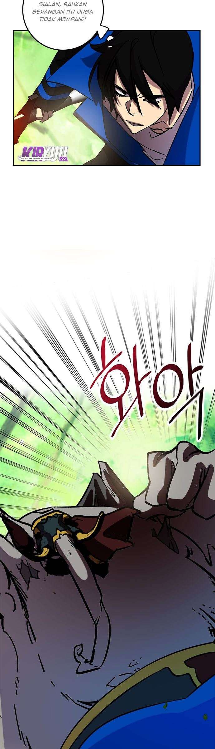 image-komik-return-to-player-chapter-31-15/49