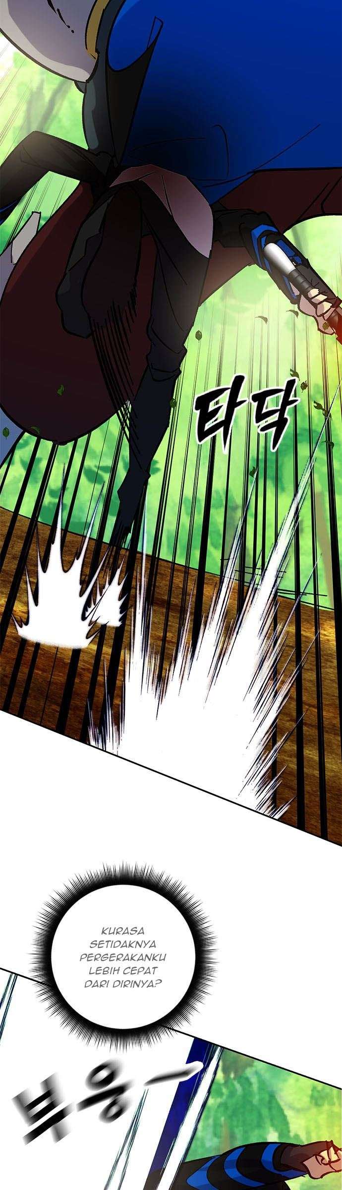 image-komik-return-to-player-chapter-31-16/49