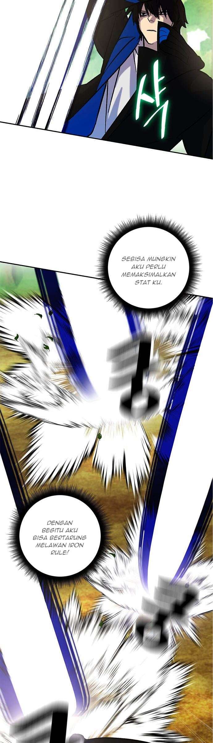 image-komik-return-to-player-chapter-31-17/49