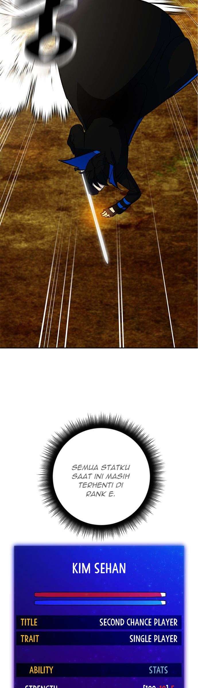 image-komik-return-to-player-chapter-31-18/49