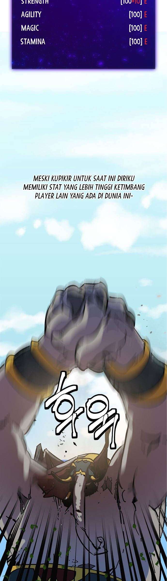 image-komik-return-to-player-chapter-31-19/49