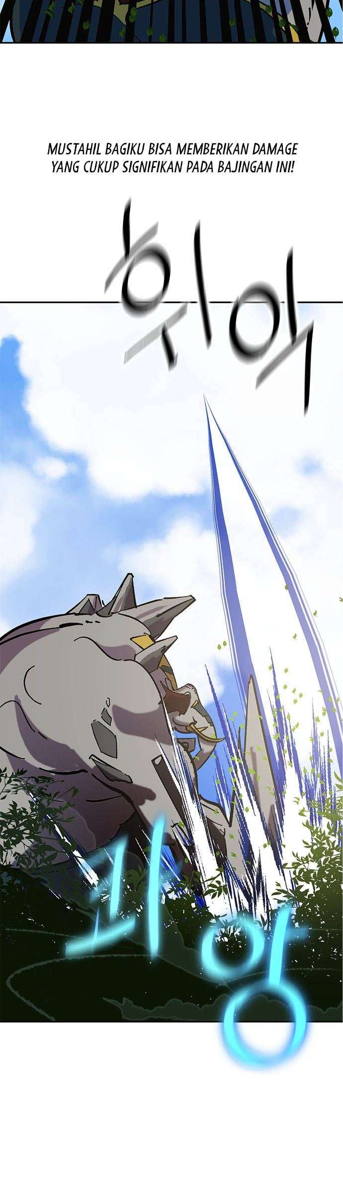 image-komik-return-to-player-chapter-31-20/49