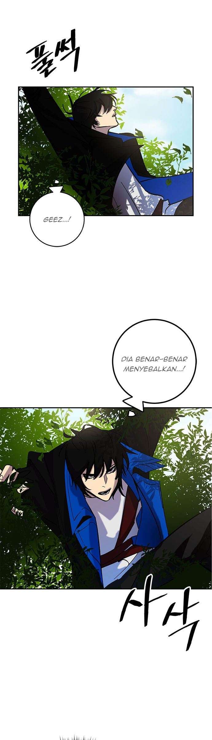 image-komik-return-to-player-chapter-31-21/49