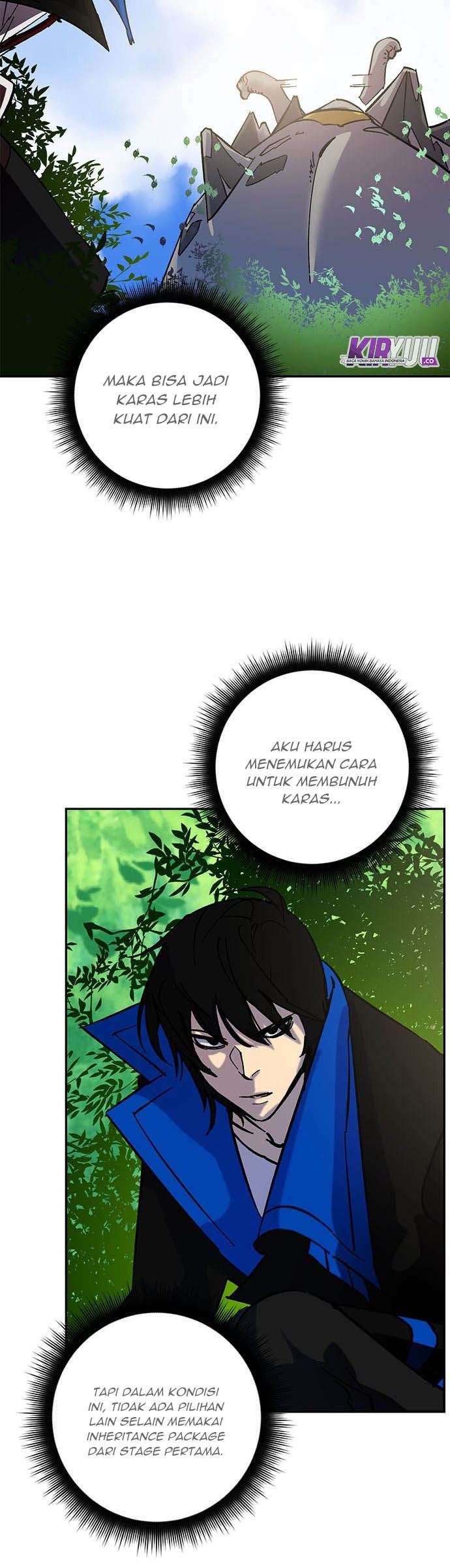 image-komik-return-to-player-chapter-31-23/49