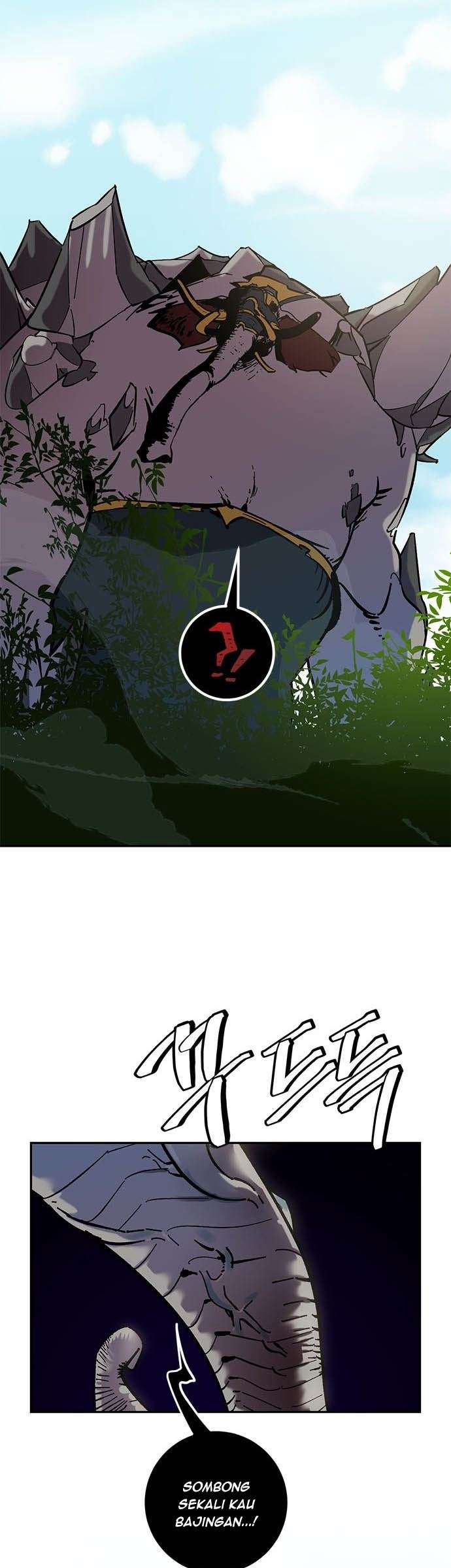 image-komik-return-to-player-chapter-31-25/49