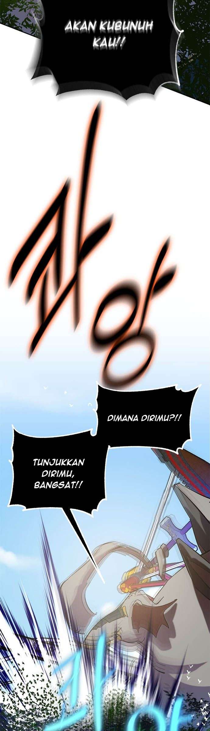 image-komik-return-to-player-chapter-31-27/49