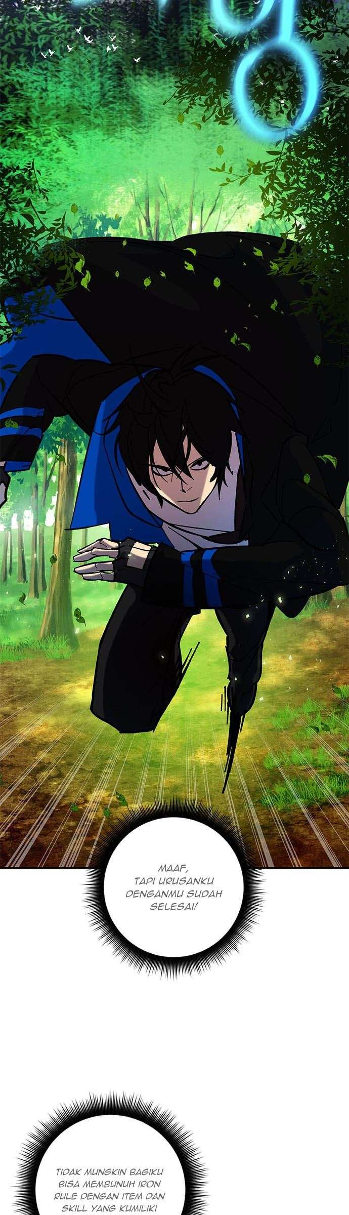 image-komik-return-to-player-chapter-31-28/49