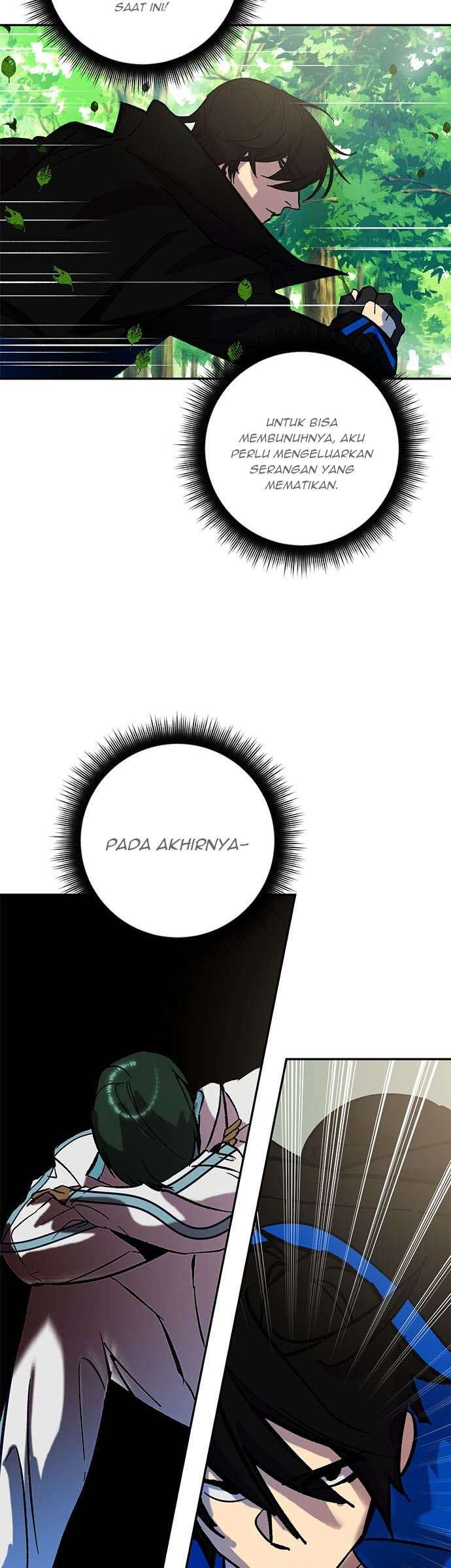 image-komik-return-to-player-chapter-31-29/49