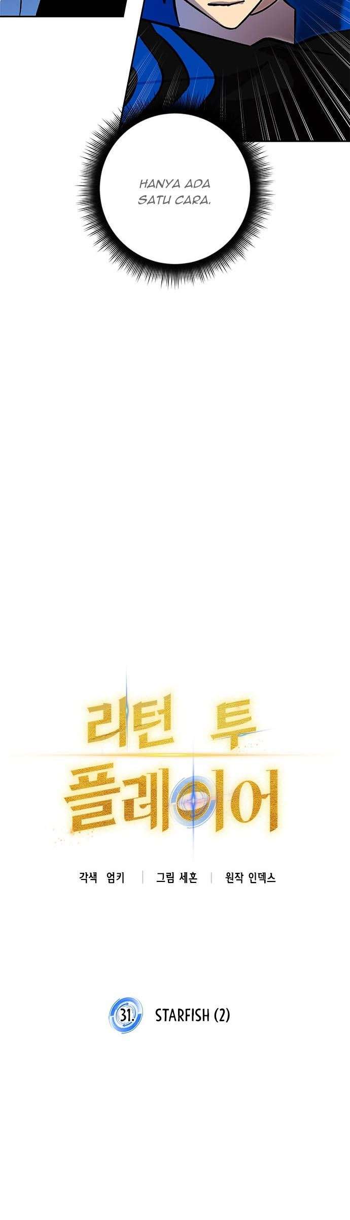 image-komik-return-to-player-chapter-31-30/49