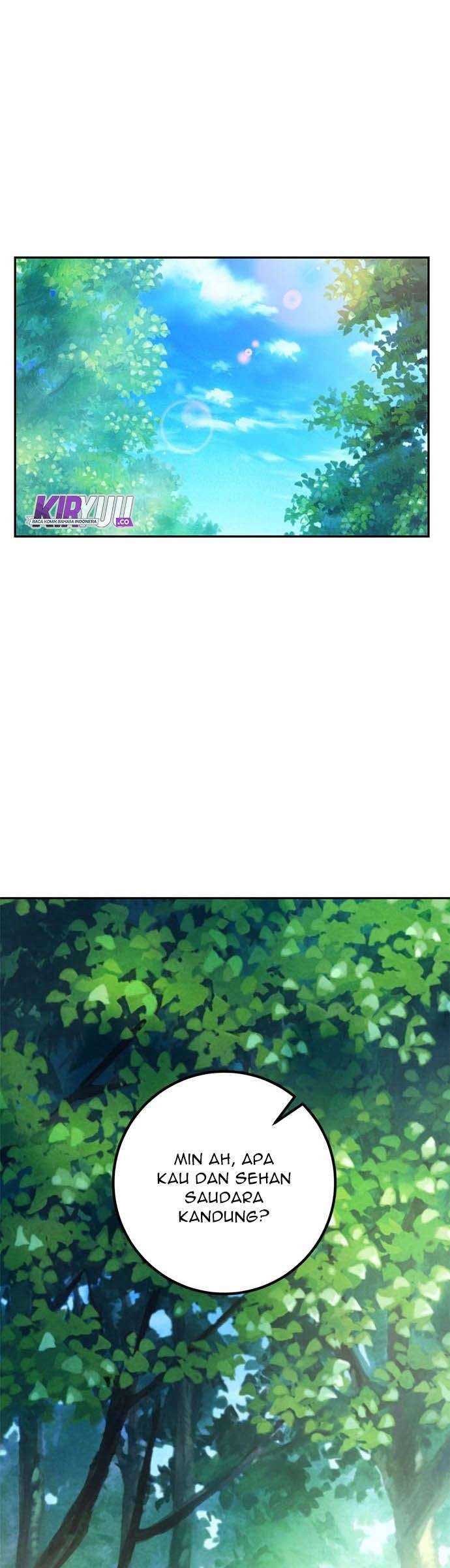 image-komik-return-to-player-chapter-31-31/49