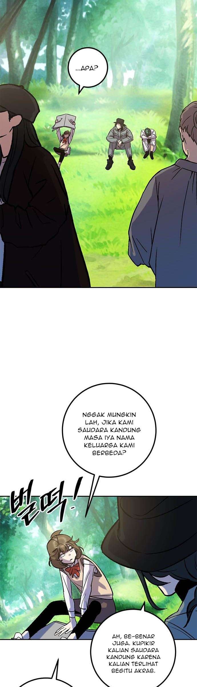 image-komik-return-to-player-chapter-31-32/49