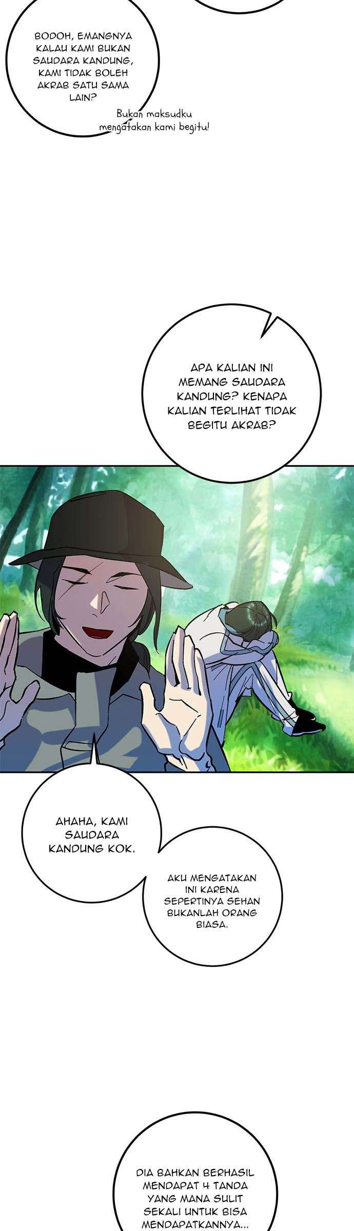 image-komik-return-to-player-chapter-31-33/49