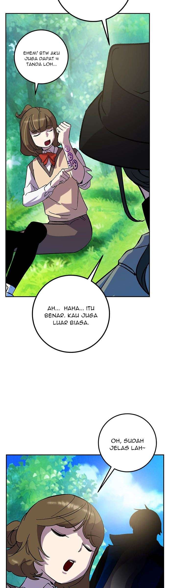 image-komik-return-to-player-chapter-31-34/49