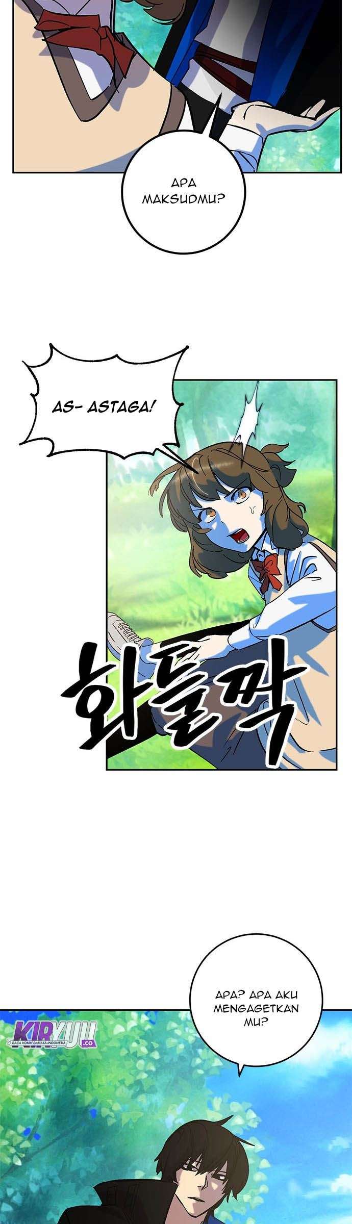 image-komik-return-to-player-chapter-31-35/49