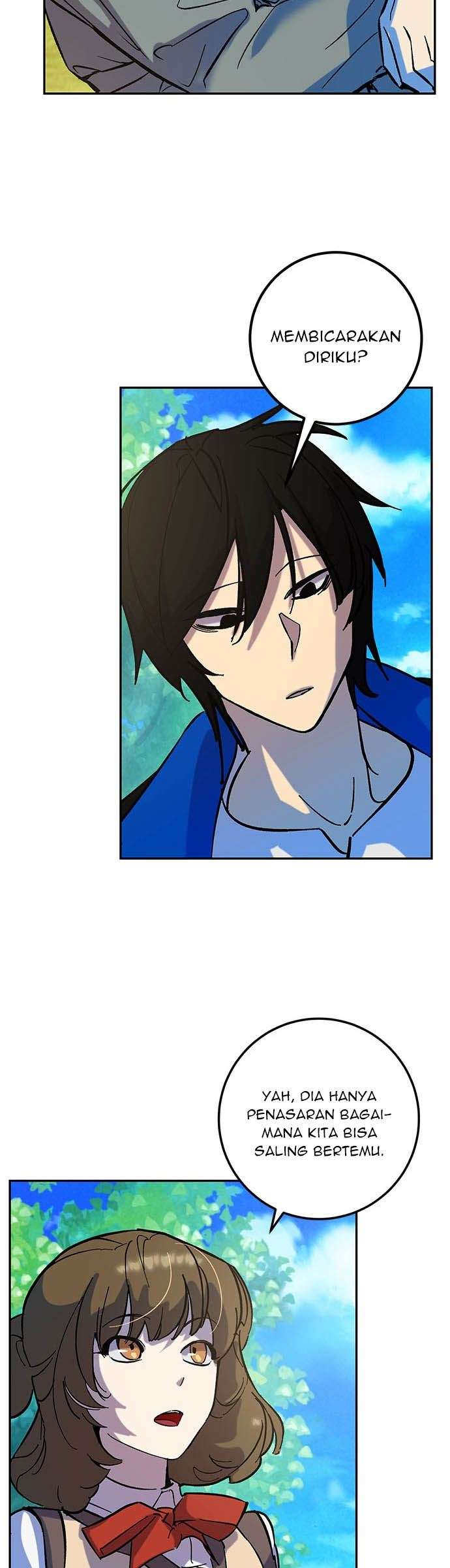 image-komik-return-to-player-chapter-31-37/49