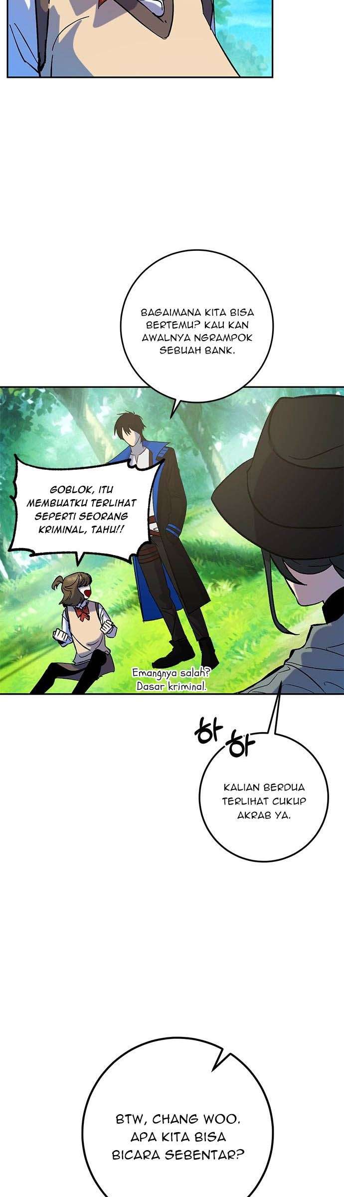 image-komik-return-to-player-chapter-31-38/49