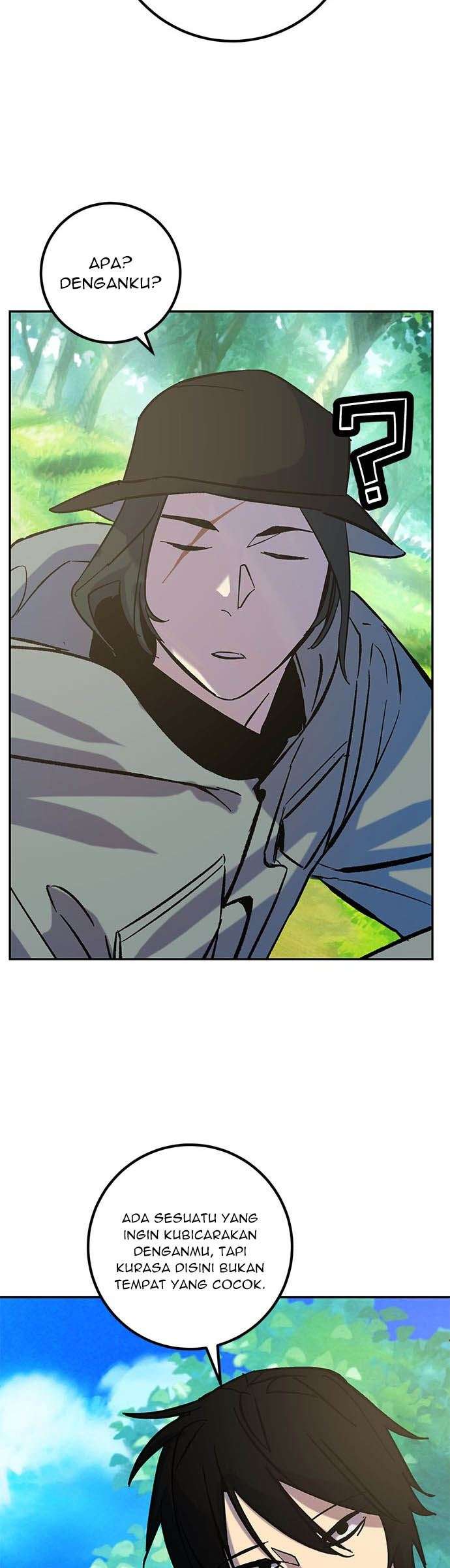 image-komik-return-to-player-chapter-31-39/49