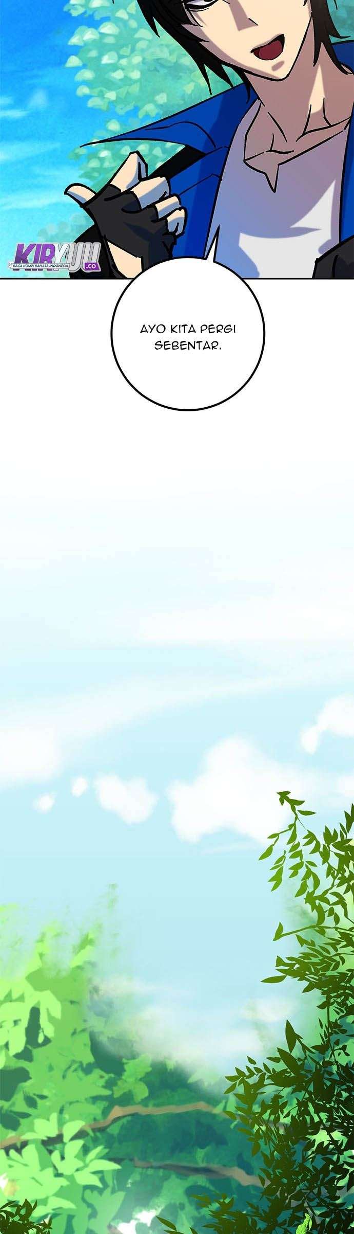 image-komik-return-to-player-chapter-31-40/49