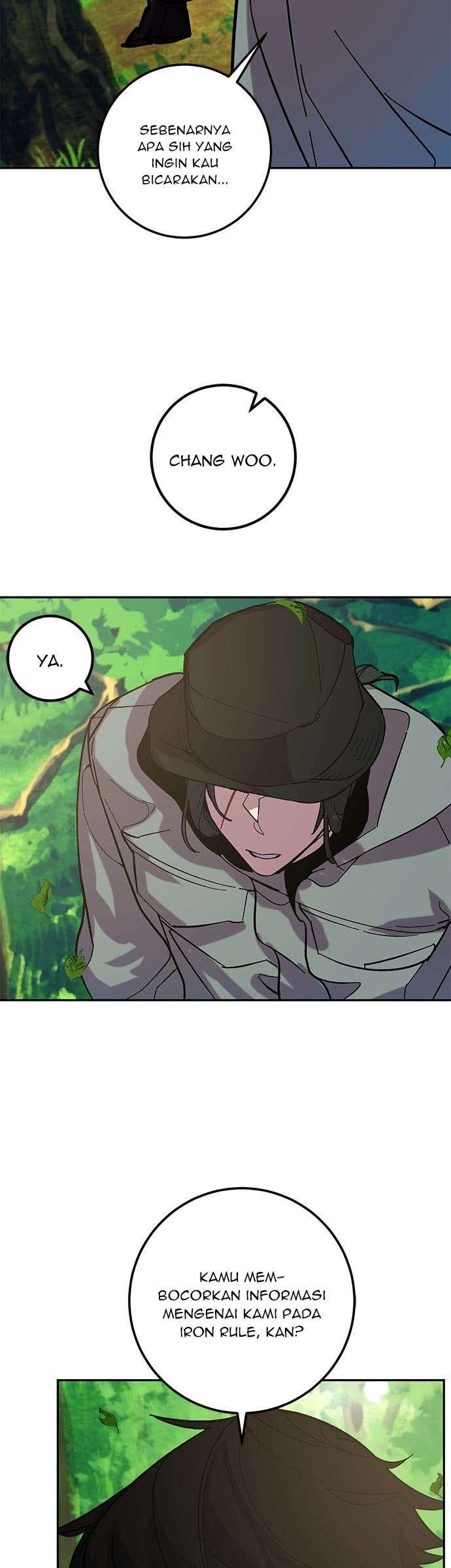 image-komik-return-to-player-chapter-31-42/49