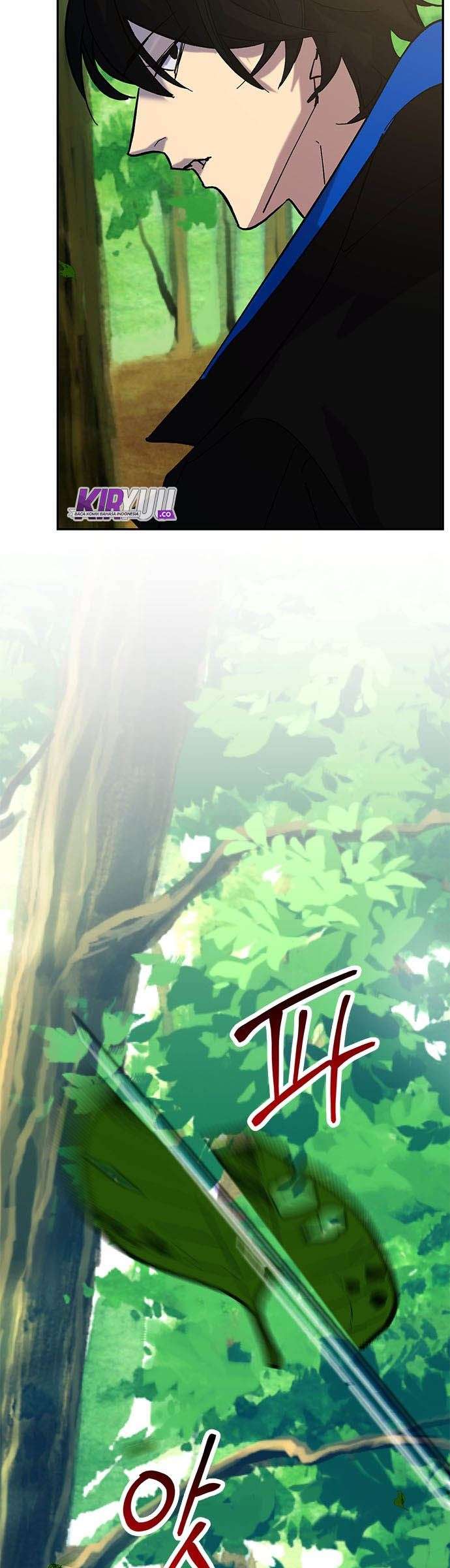 image-komik-return-to-player-chapter-31-43/49