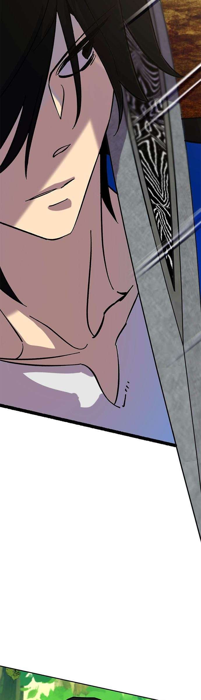 image-komik-return-to-player-chapter-31-45/49