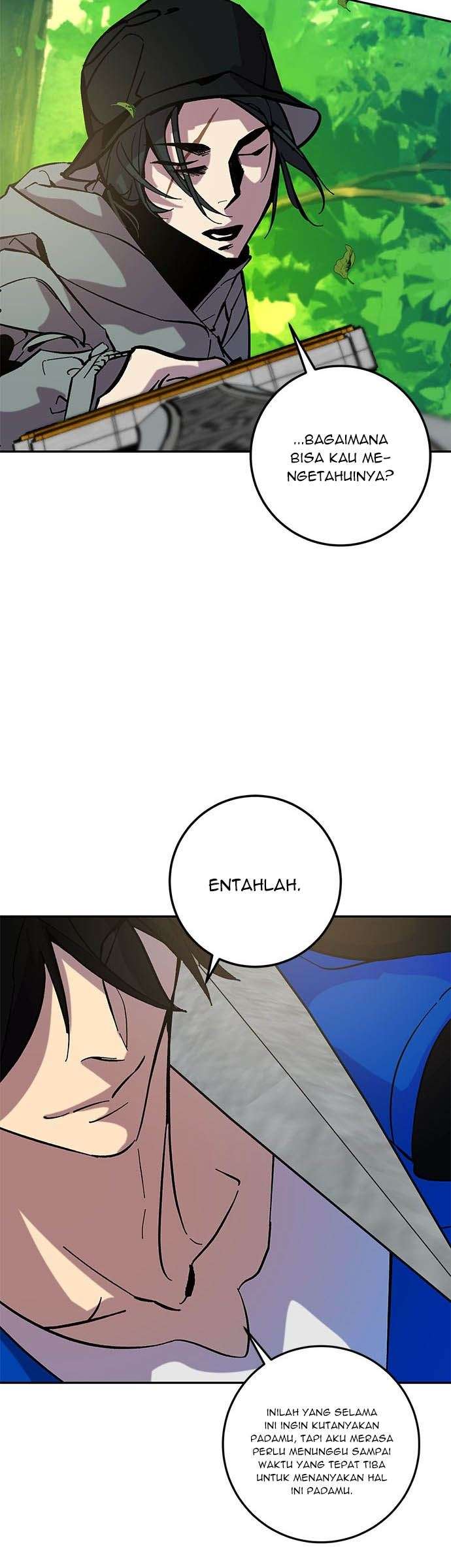 image-komik-return-to-player-chapter-31-46/49