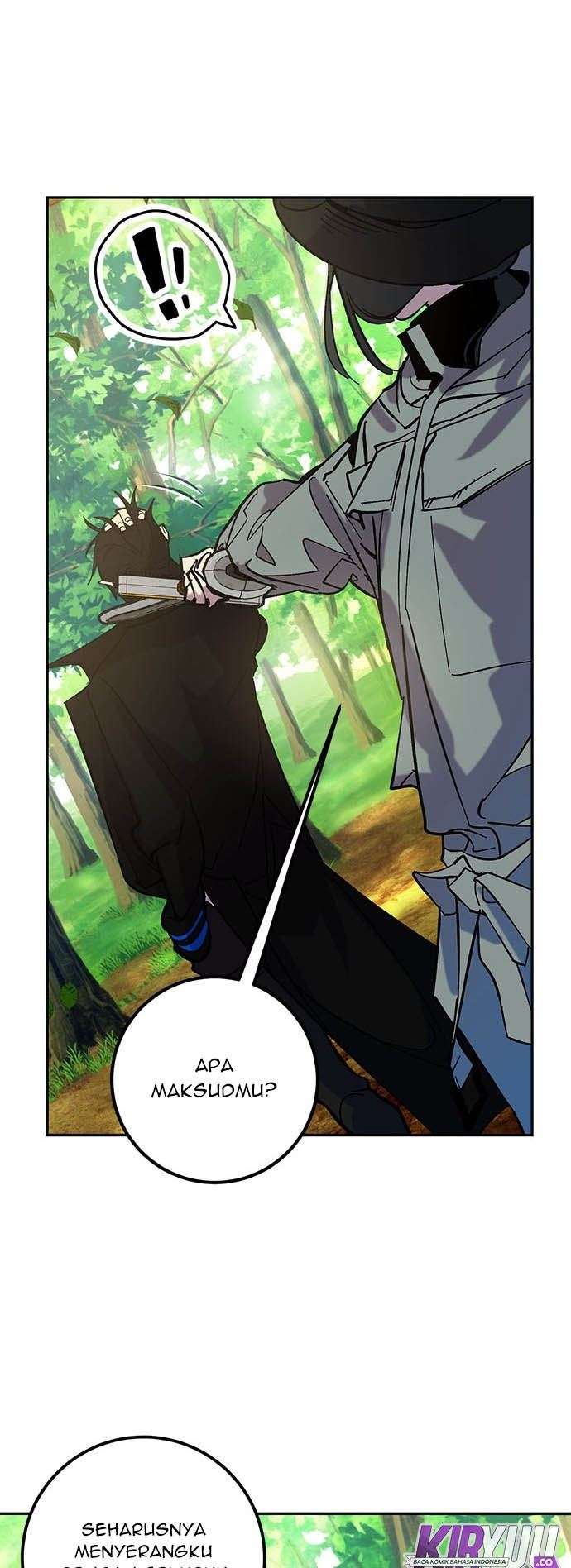 image-komik-return-to-player-chapter-31-47/49