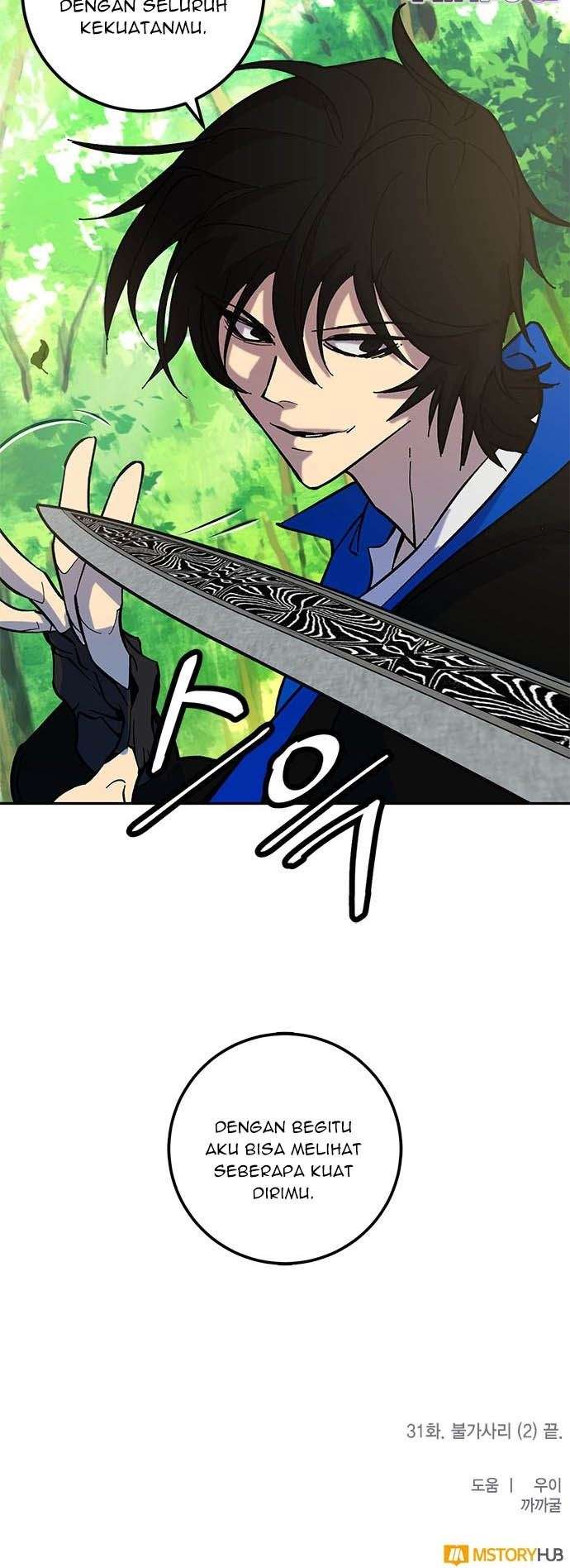 image-komik-return-to-player-chapter-31-48/49