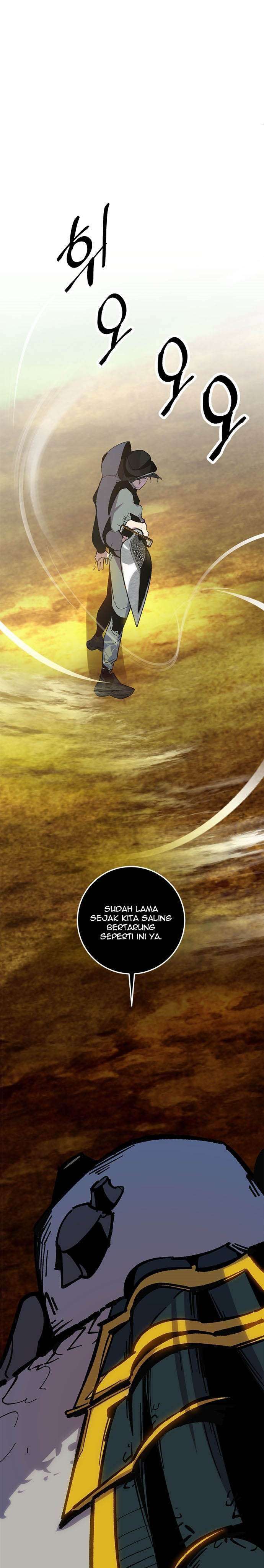 image-komik-return-to-player-chapter-34-1/58