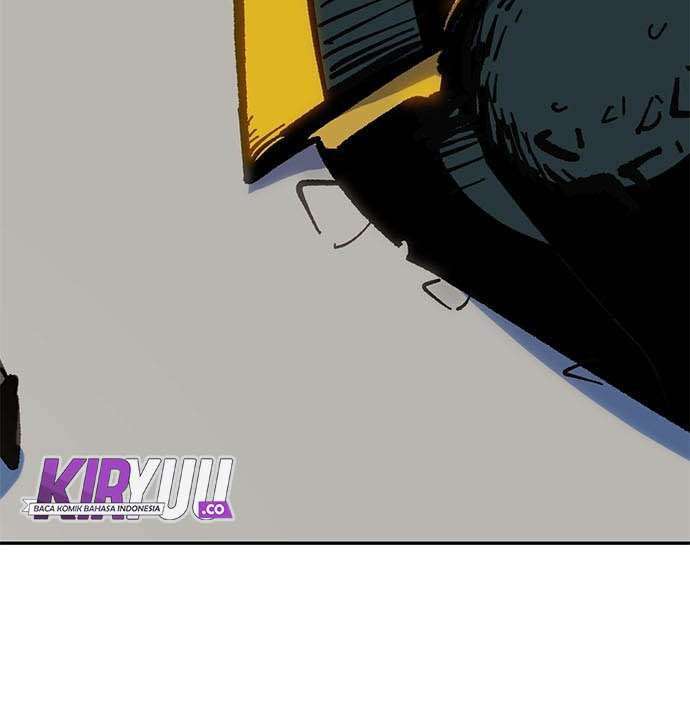 image-komik-return-to-player-chapter-34-2/58