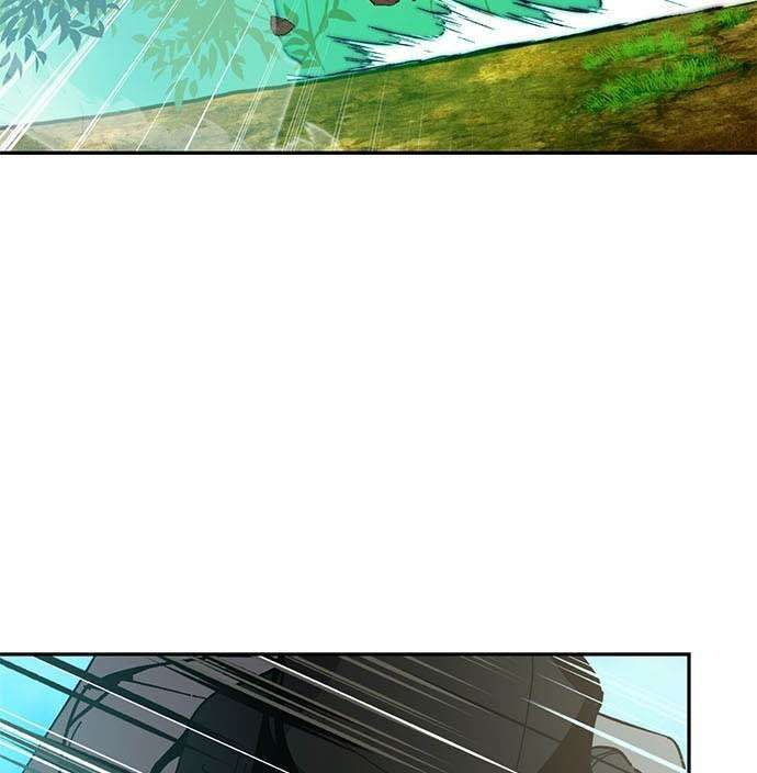 image-komik-return-to-player-chapter-34-4/58