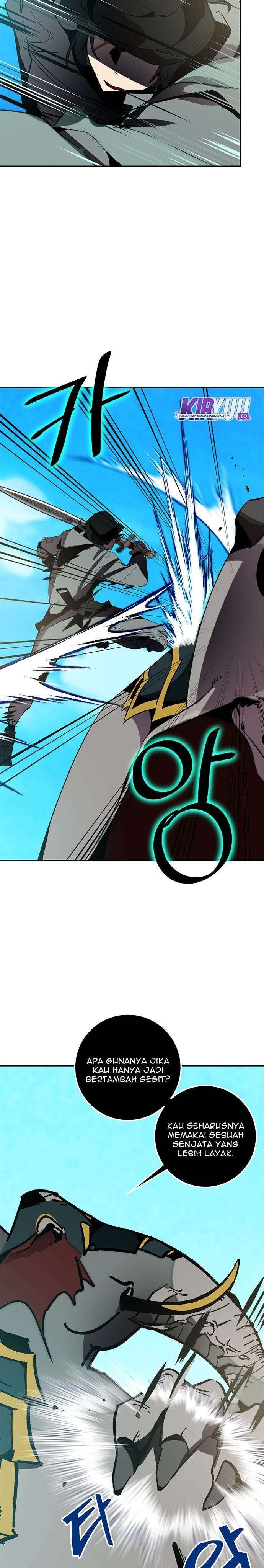 image-komik-return-to-player-chapter-34-5/58