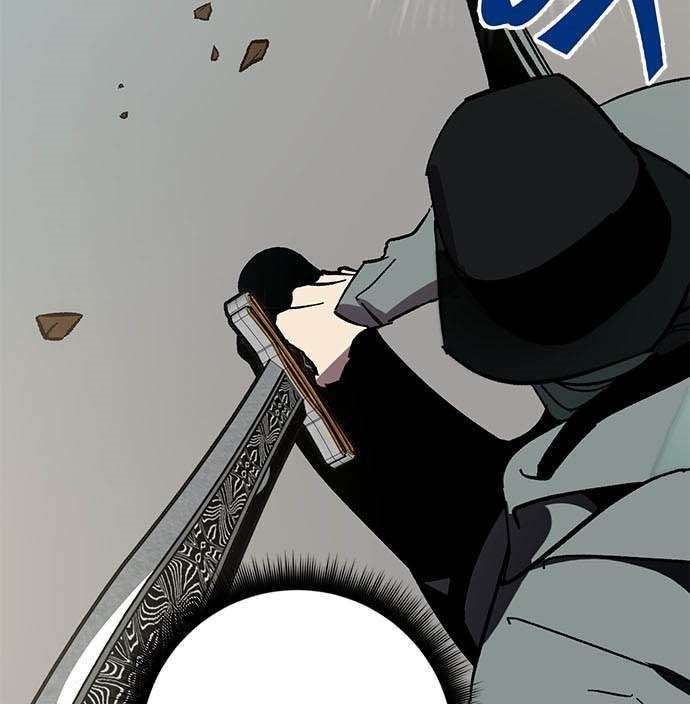 image-komik-return-to-player-chapter-34-6/58