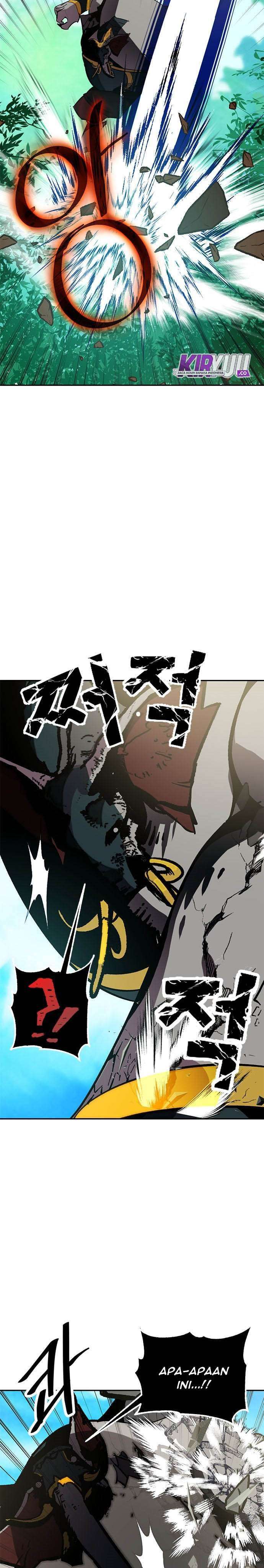 image-komik-return-to-player-chapter-34-9/58