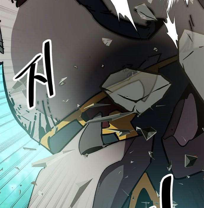 image-komik-return-to-player-chapter-34-10/58