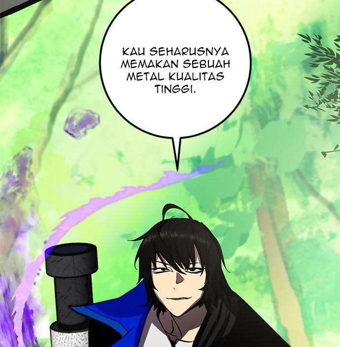 image-komik-return-to-player-chapter-34-12/58