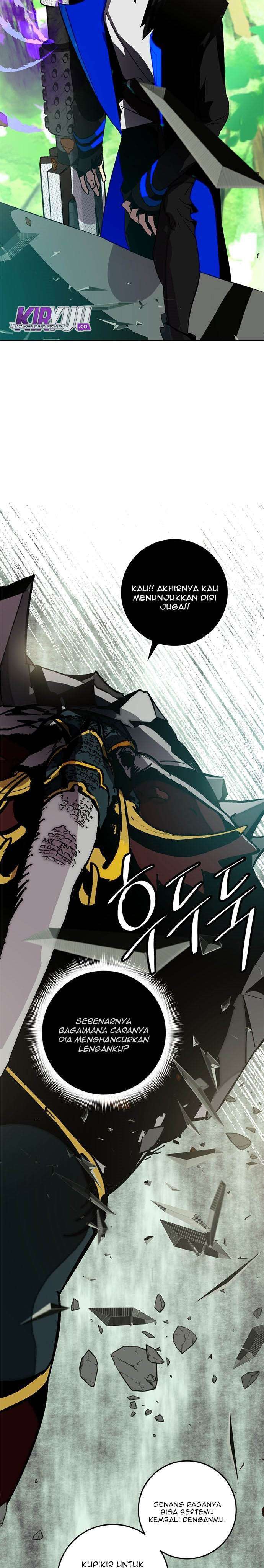 image-komik-return-to-player-chapter-34-13/58