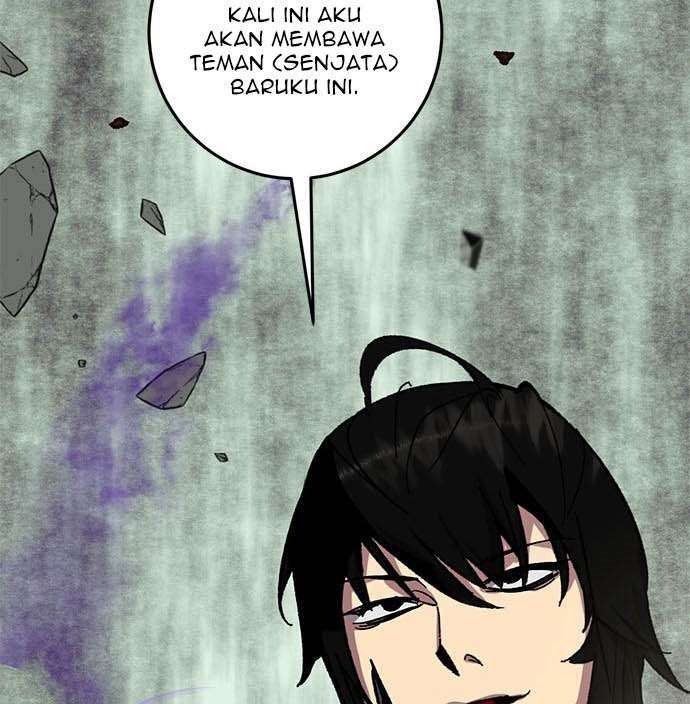 image-komik-return-to-player-chapter-34-14/58