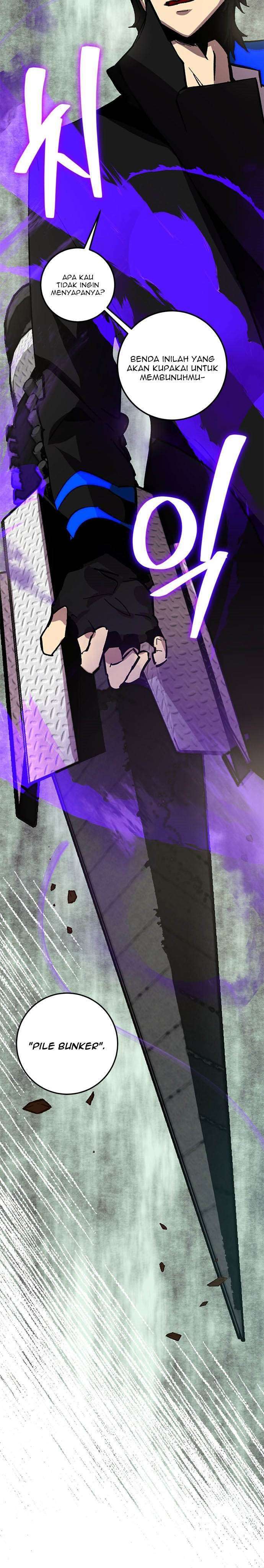 image-komik-return-to-player-chapter-34-15/58