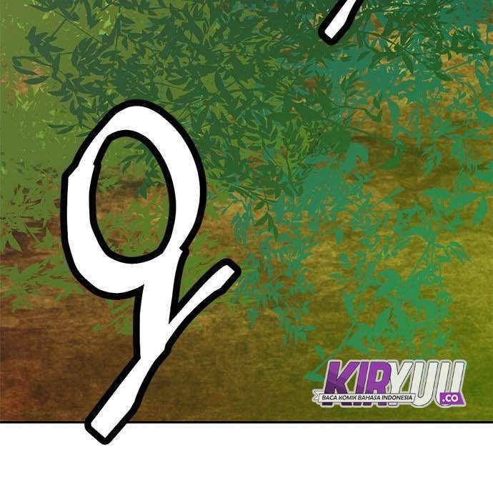 image-komik-return-to-player-chapter-34-18/58