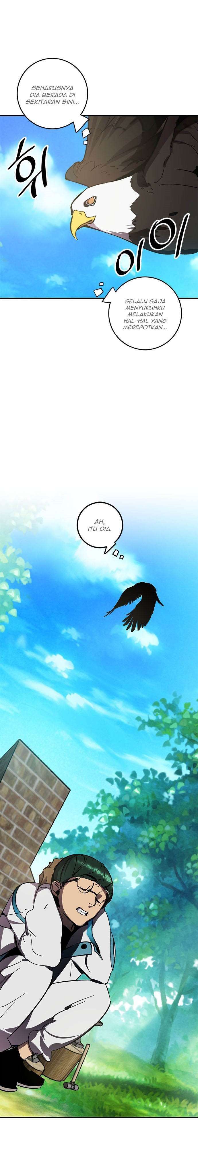 image-komik-return-to-player-chapter-34-19/58