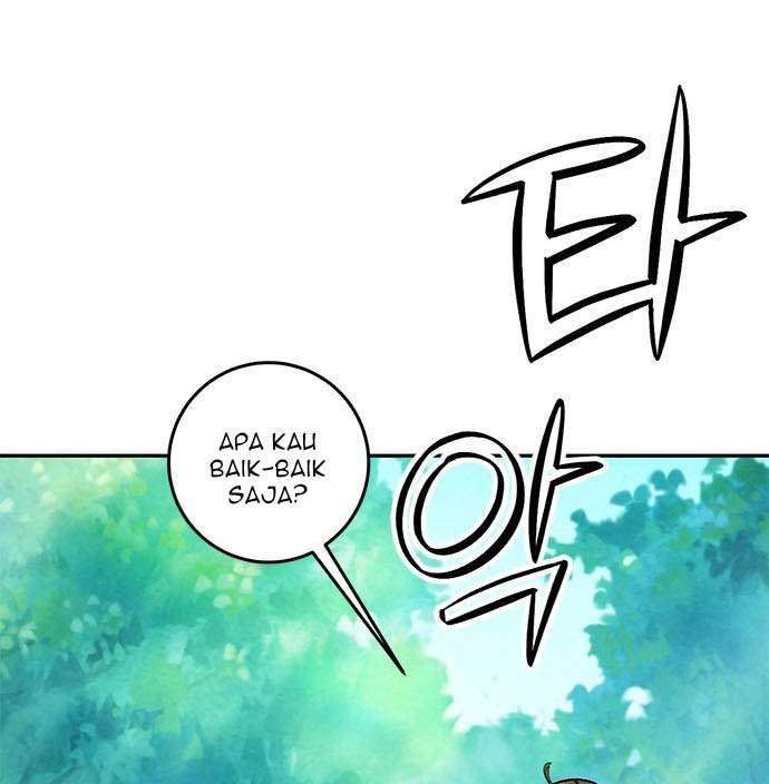 image-komik-return-to-player-chapter-34-20/58