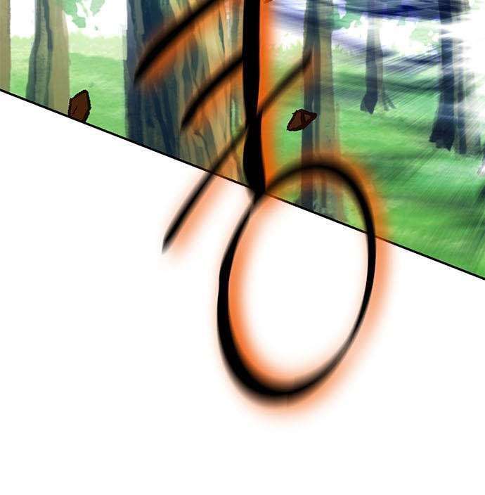 image-komik-return-to-player-chapter-34-24/58