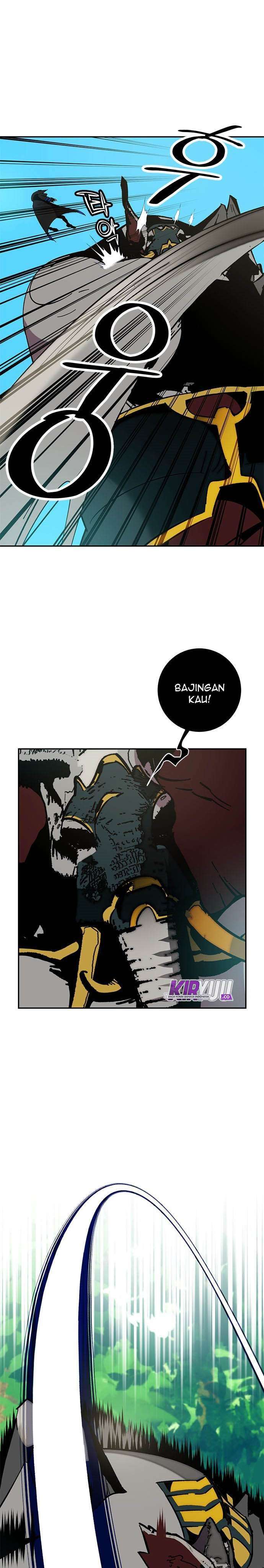 image-komik-return-to-player-chapter-34-25/58