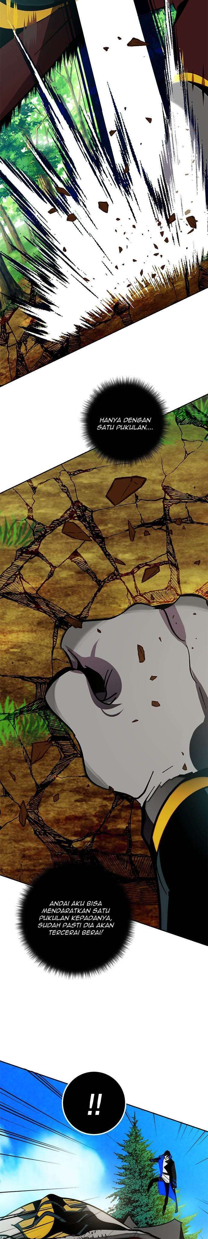 image-komik-return-to-player-chapter-34-27/58