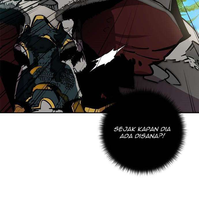 image-komik-return-to-player-chapter-34-28/58