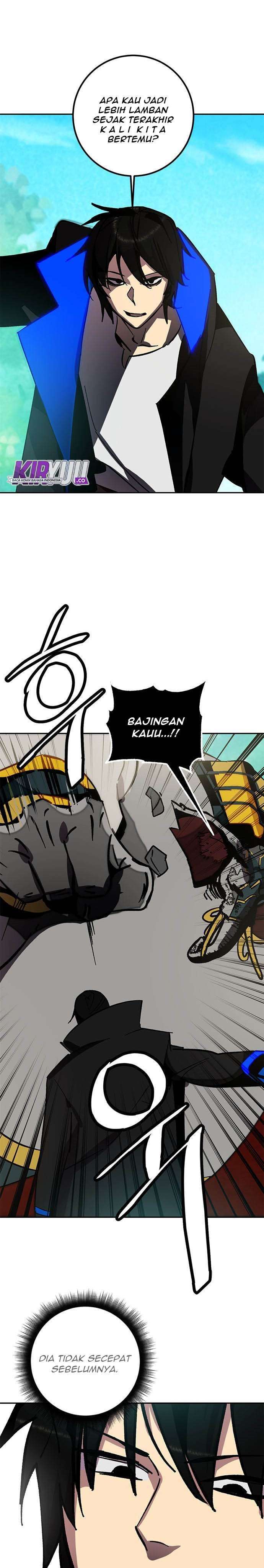 image-komik-return-to-player-chapter-34-29/58