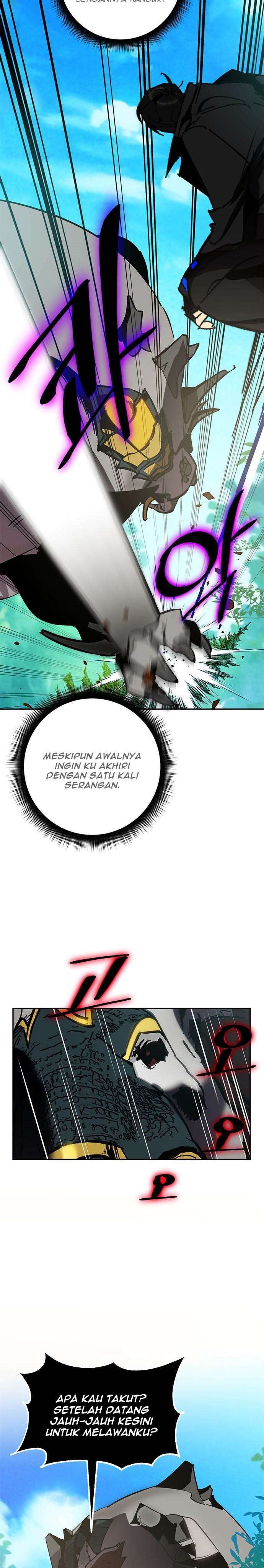 image-komik-return-to-player-chapter-34-31/58