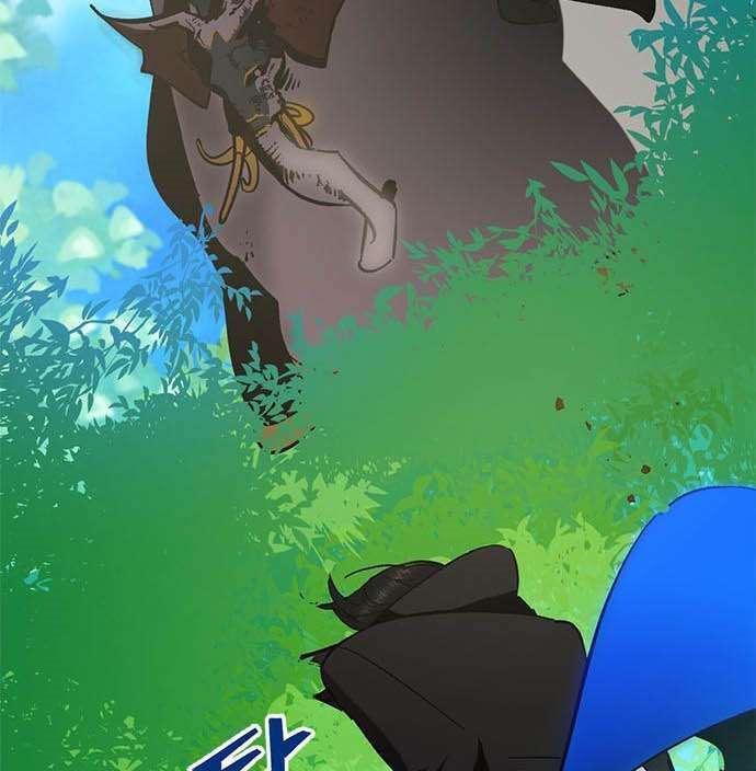 image-komik-return-to-player-chapter-34-32/58